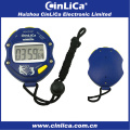 CT-700 cheap big stop watch for fitness